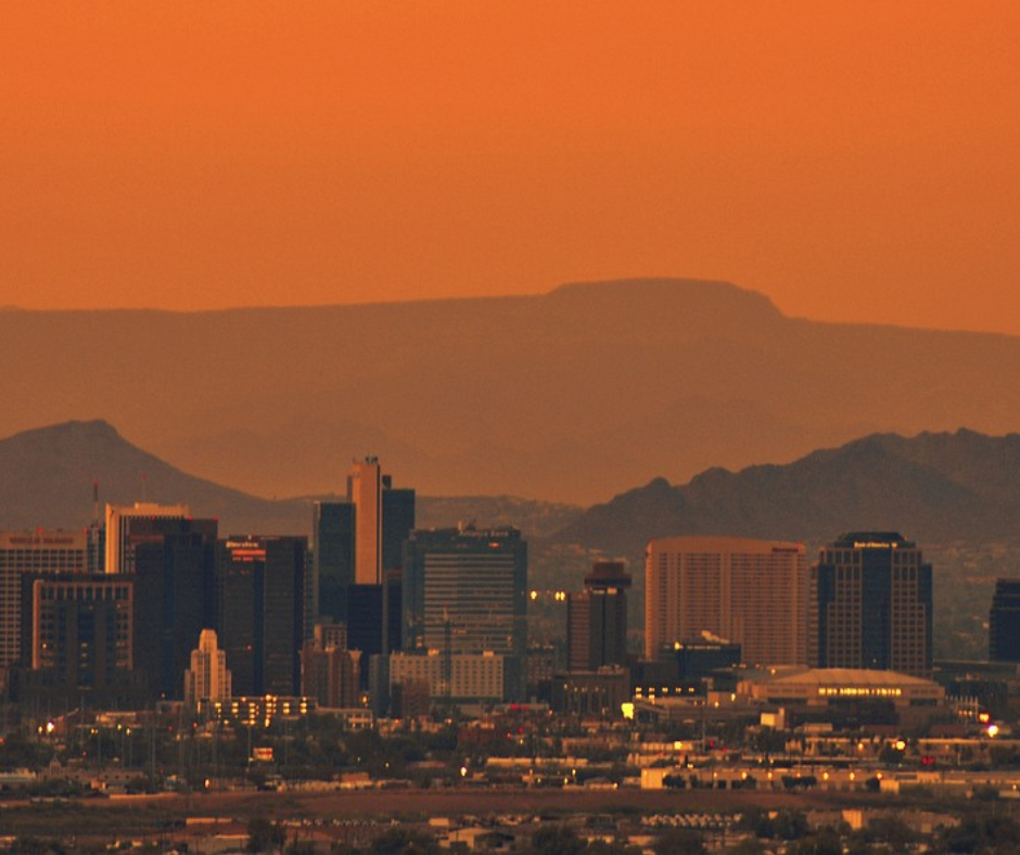 תכנית הצללה