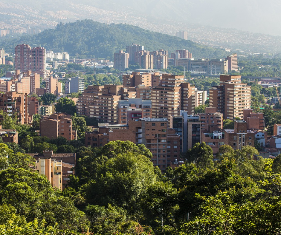 תכנית הצללה