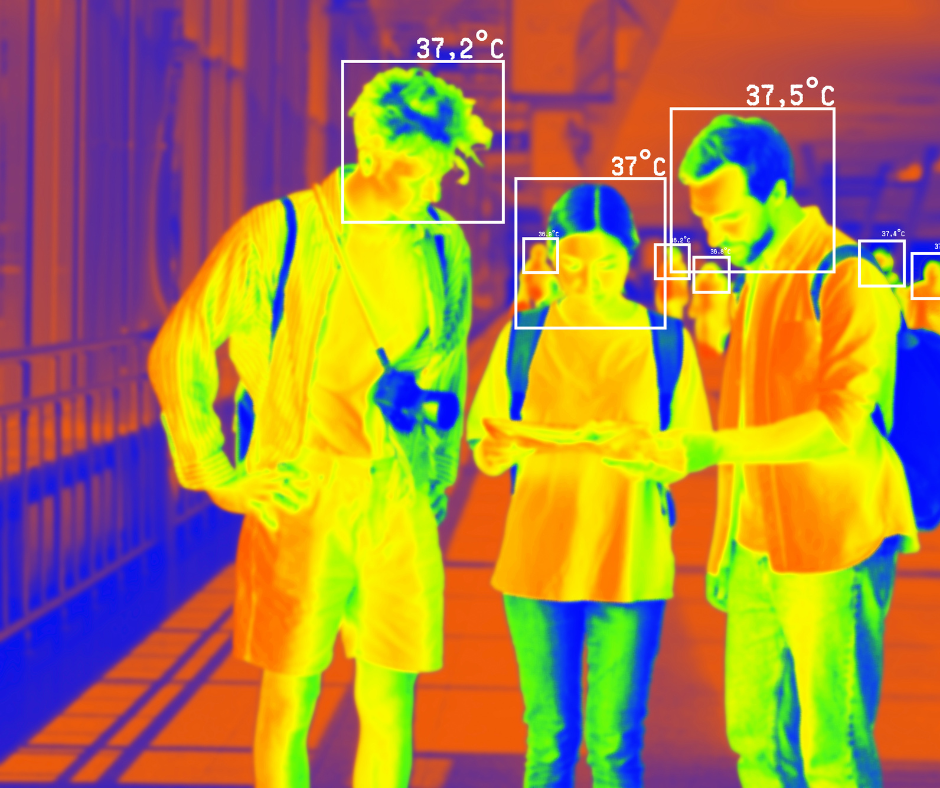 מדדים כמותיים