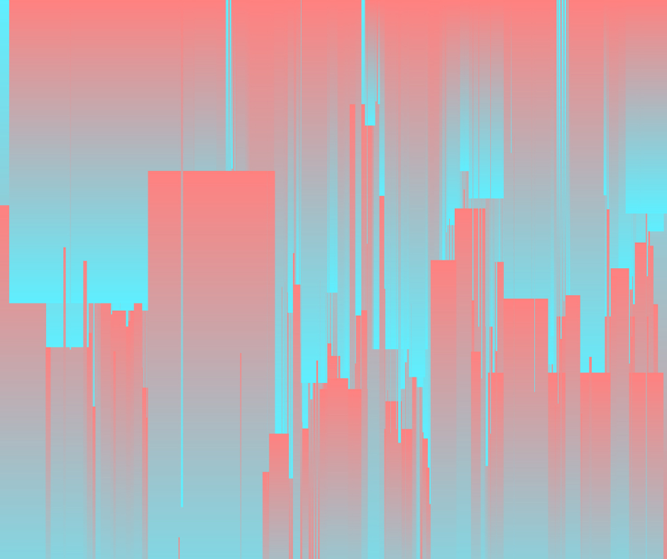 אי חום עירוני