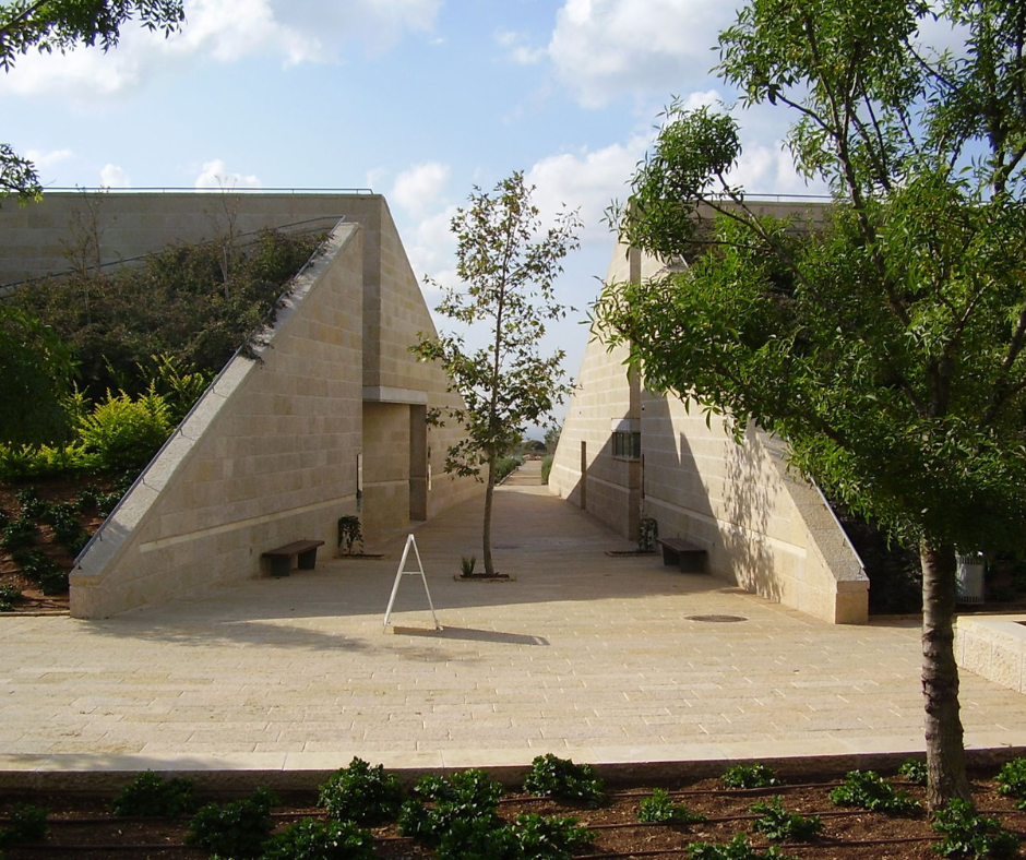 קירור גיאותרמי