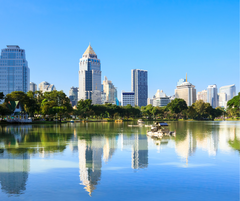 השפעת רוחות